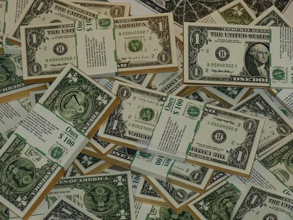 Achat or : les clés pour un investissement réussi