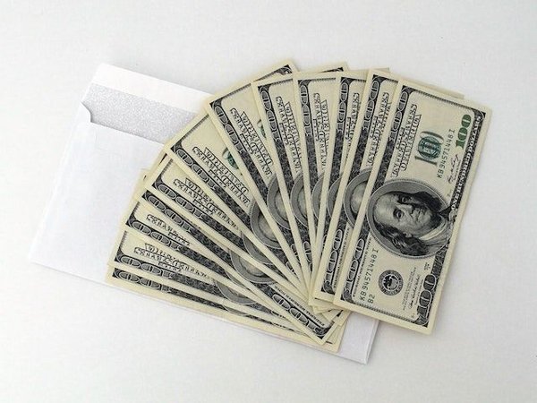 Les avantages d'un investissement en private equity pour améliorer vos finances