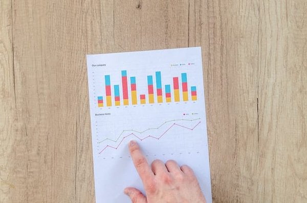 Les possibilités d'un investissement rentable: conseils et exemples