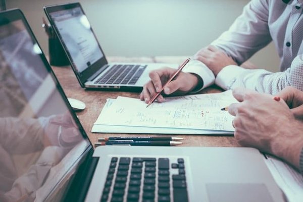 La complexité des provisions financières: définition, comptabilité et fiscalité