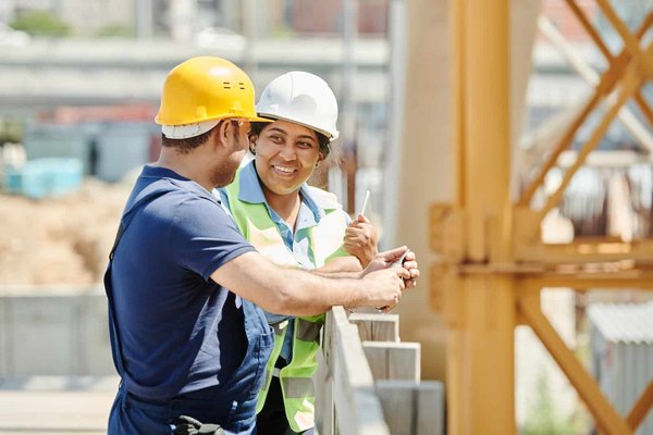 Le guide définitif des coûts pour une maison neuve de 100m2 sans terrain