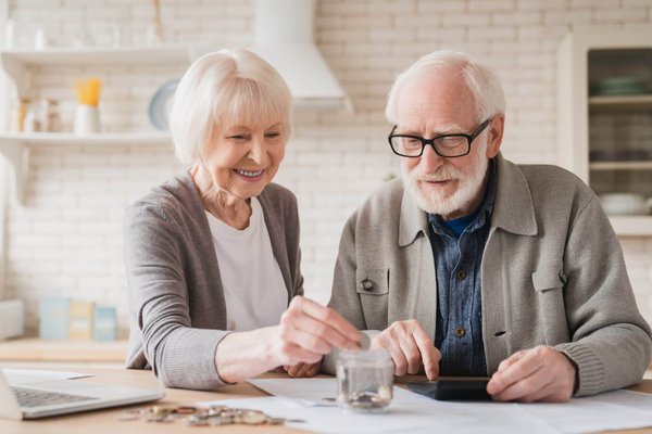 Comment économiser sur vos primes d'assurance avec des offres personnalisées