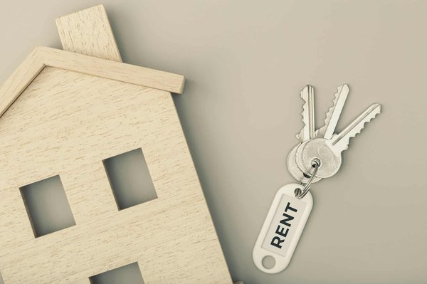 Comment choisir le meilleur appartement à louer à Combloux pour votre séjour idéal ?