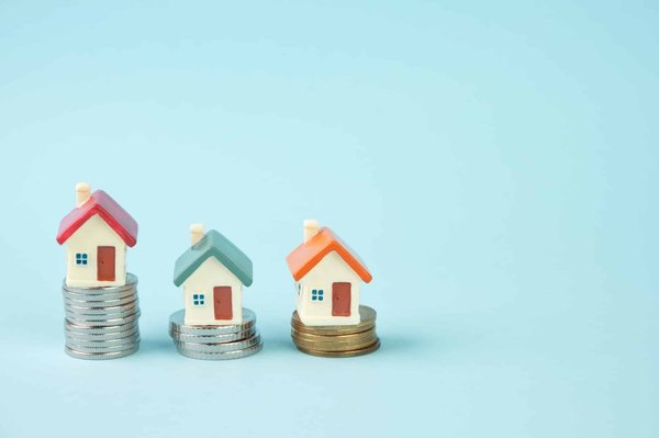Tout savoir sur la LOA en immobilier!