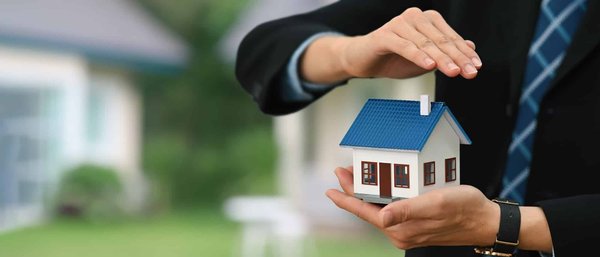 Gestion de propriété sur l'île de Ré : services essentiels pour propriétaires