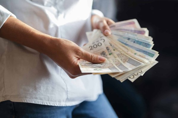 Devenir un aimant à argent : les principes de l'abondance financière