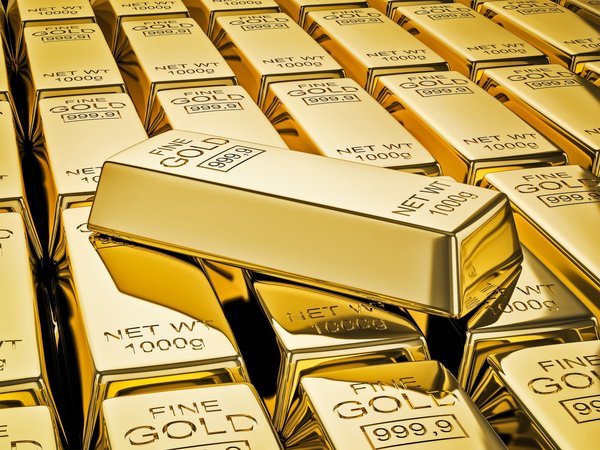 Lingot d'or 100 grammes : pourquoi investir dedans ?