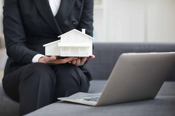 Agence immobilière Javea : investissez dans un joyau caché