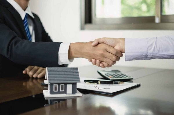 Courtier immobilier à hochelaga maisonneuve : les avantages de solliciter ses services