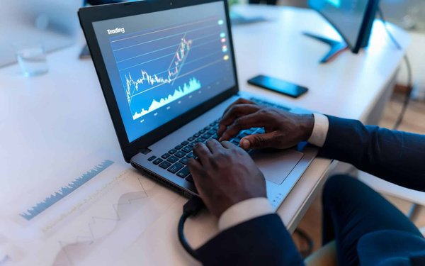 Quels sont les tarifs des prop firm ?