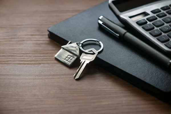 Immobilier d'entreprise à Sophia Antipolis : investir dans le Silicon Valley européen