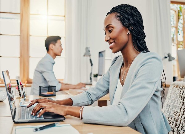 Formation en finance pour non financier : acquérir les connaissances essentielles