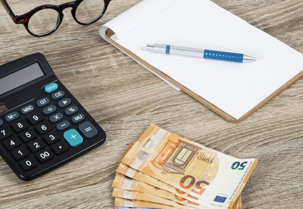 En quoi un crédit de 1500 euros est bénéfique en immobilier ?