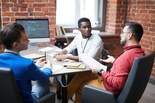 Gagnez du temps avec le logiciel de syndic de copropriété