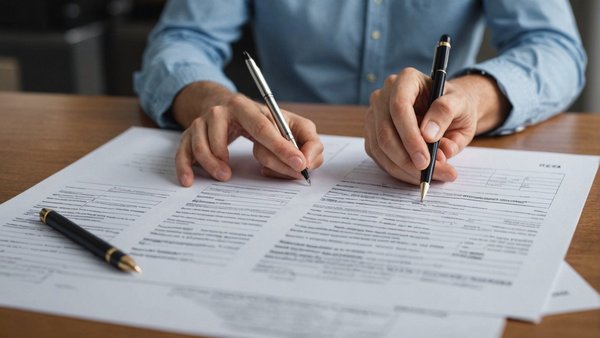 Déclaration lmnp : simplifiez votre fiscalité avec decla.fr