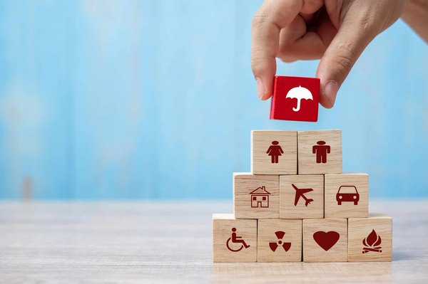 Wily assurances : votre partenaire pour une assurance emprunt optimisée