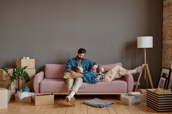 Trouvez les meilleurs appartements à combloux à acheter maintenant