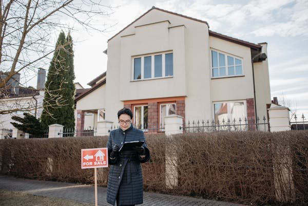 Découvrez les services de GTI GPI pour l'immobilier à Sanary