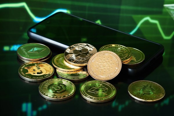 Évolution du cours crypto monnaie : stratégies à adopter