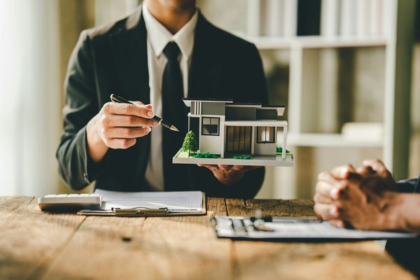 Comparatif gestion locative : trouvez l'option idéale pour vous