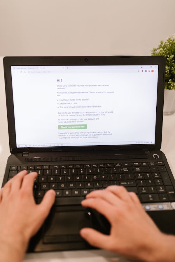 Banque en ligne : comment la crise sanitaire a transformé les services