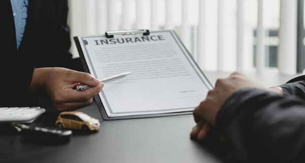 Découvrez les avantages de l'assurance professionnelle MAAF