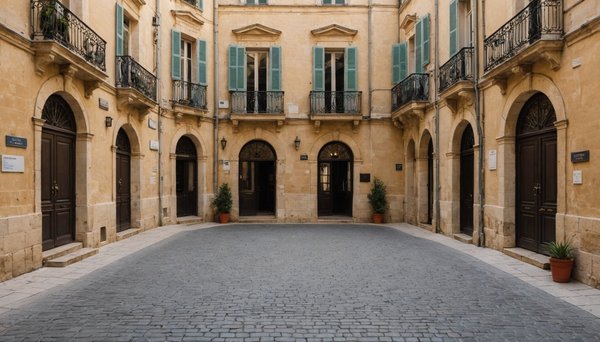 Investissement locatif à montpellier : le guide ultime 2025