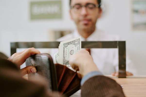 Les top banques en ligne à considérer pour 2025