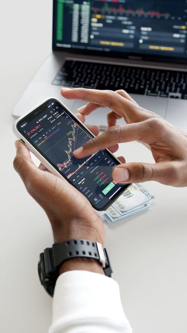Comment investir en bourse et trouver le meilleur placement pour vous ?